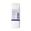Obagi Nu-Derm® Exfoderm
