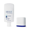 Obagi Nu-Derm® Exfoderm
