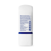 Obagi Nu-Derm® Exfoderm® Forte