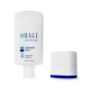 Obagi Nu-Derm® Exfoderm® Forte
