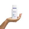 Obagi Nu-Derm® Foaming Gel