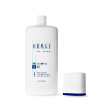 Obagi Nu-Derm® Foaming Gel
