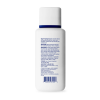 Obagi Nu-Derm® Foaming Gel