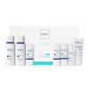 Obagi Nu-Derm Fx® System - Normal to Oily
