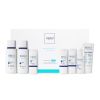 Obagi Nu-Derm Fx® System - Normal to Oily