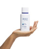 Obagi Nu-Derm® Gentle Cleanser