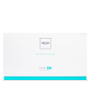 Obagi Nu-Derm® System - Normal to Dry