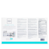 Obagi Nu-Derm® System - Normal to Dry