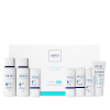 Obagi Nu-Derm® System - Normal to Dry