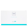 Obagi Nu-Derm® System - Normal to Oily