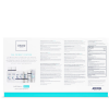 Obagi Nu-Derm® System - Normal to Oily