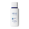 Obagi Nu-Derm® System - Normal to Oily