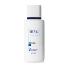 Obagi Nu-Derm® System - Normal to Oily