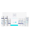 Obagi Nu-Derm® System - Normal to Oily