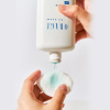 Obagi Nu-Derm® Toner