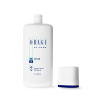 Obagi Nu-Derm® Toner