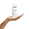 Obagi Nu-Derm® Toner