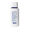 Obagi Nu-Derm® Toner