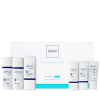 Obagi Nu-Derm® Trial Kit - Normal to Dry