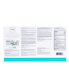 Obagi Nu-Derm® Trial Kit - Normal to Dry