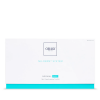 Obagi Nu-Derm® Trial Kit - Normal to Dry