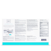 Obagi Nu-Derm® Trial Kit - Normal to Oily