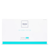 Obagi Nu-Derm® Trial Kit - Normal to Oily