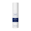 OBAGI® REBALANCE Skin Barrier Recovery Cream