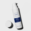 OBAGI® REBALANCE Skin Barrier Recovery Cream