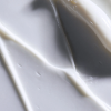 OBAGI® REBALANCE Skin Barrier Recovery Cream