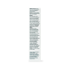 Obagi® Retinol 0.5