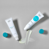 Obagi® Retinol 0.5
