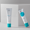 Obagi® Retinol 0.5