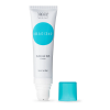 Obagi® Retinol 0.5