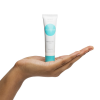 Obagi® Retinol 0.5