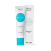 Obagi® Retinol 0.5