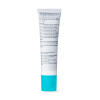 Obagi® Retinol 0.5
