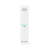 Obagi® Retinol 1.0
