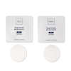 Obagi® Revivify Multi-Acid Facial Peel