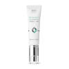 Obagi SUZANOBAGIMD Retivance® Skin Rejuvenating Complex