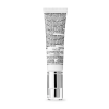 Obagi SUZANOBAGIMD Retivance® Skin Rejuvenating Complex