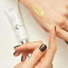 Obagi SUZANOBAGIMD Retivance® Skin Rejuvenating Complex