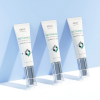 Obagi SUZANOBAGIMD Retivance® Skin Rejuvenating Complex