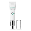 Obagi SUZANOBAGIMD Retivance® Skin Rejuvenating Complex