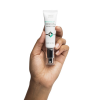 Obagi SUZANOBAGIMD Retivance® Skin Rejuvenating Complex