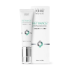 Obagi SUZANOBAGIMD Retivance® Skin Rejuvenating Complex