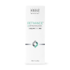 Obagi SUZANOBAGIMD Retivance® Skin Rejuvenating Complex