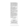 Obagi SUZANOBAGIMD Retivance® Skin Rejuvenating Complex