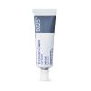 Obagi Tretinoin 0.025% Cream