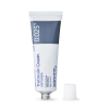 Obagi Tretinoin 0.025% Cream